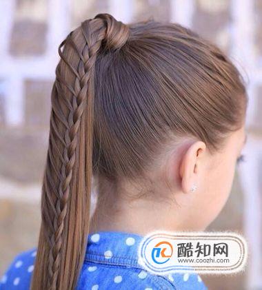 Ůͯ���Ͱ�������100ͼ����